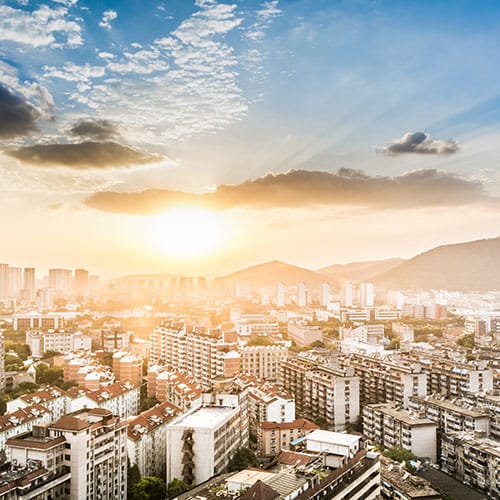 Condominio Portal da Espanha